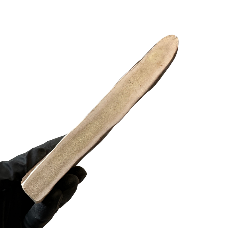 Thick Moose Paddle (Medium-high Density)