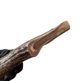 Large Moose Base (Strong Chewers)