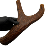 14.5" XL Moose Fork (Strong Chewers)