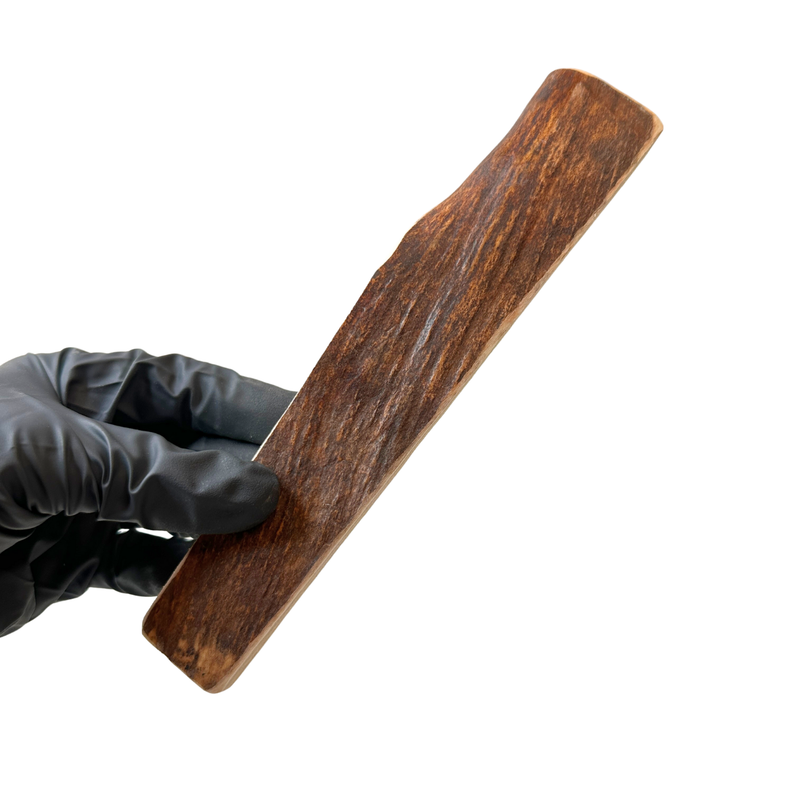 Moose Strip (Medium Density)