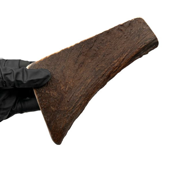 Thicker Moose Paddle (Medium-high Density)