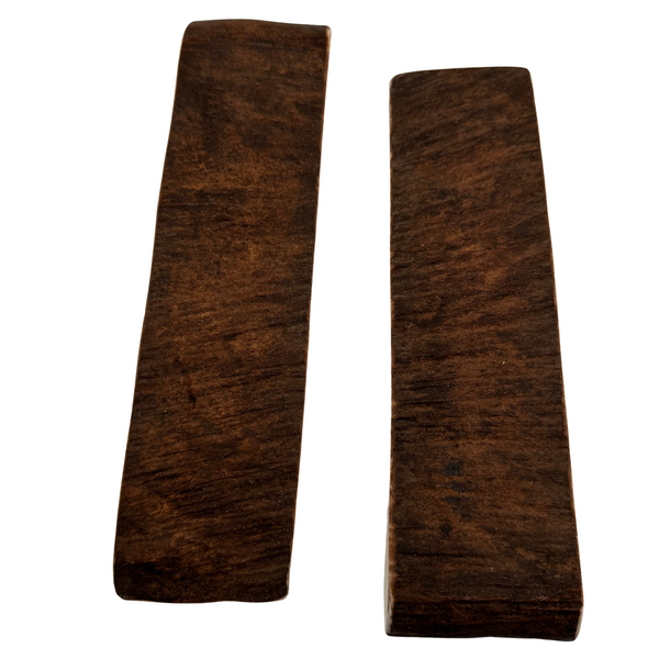 Thick Moose Paddles (Medium Density/2 Pack)