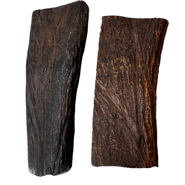 Moose Paddles (Medium-high Density/2 Pack)