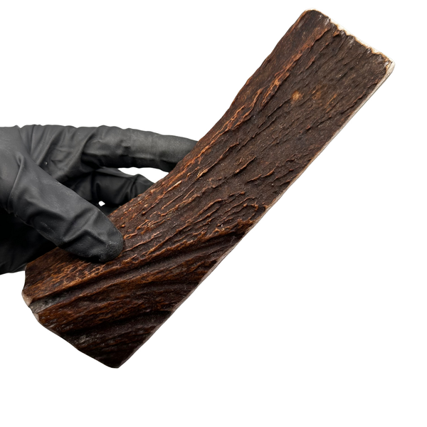 Thick Moose Paddle (Medium Density)