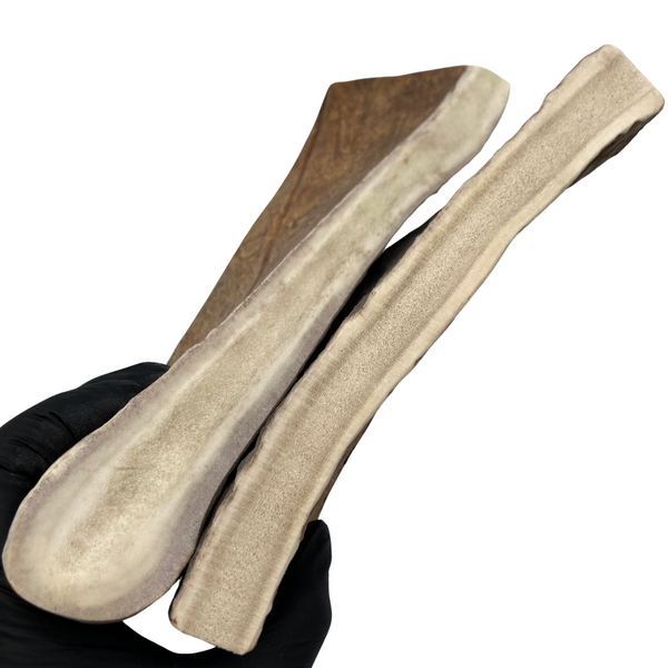 XXL Moose Paddles (Medium-high Density/2 Pack)