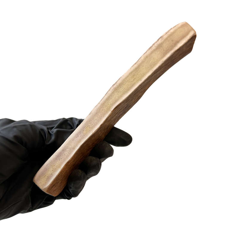 Moose Strip (Medium Density)