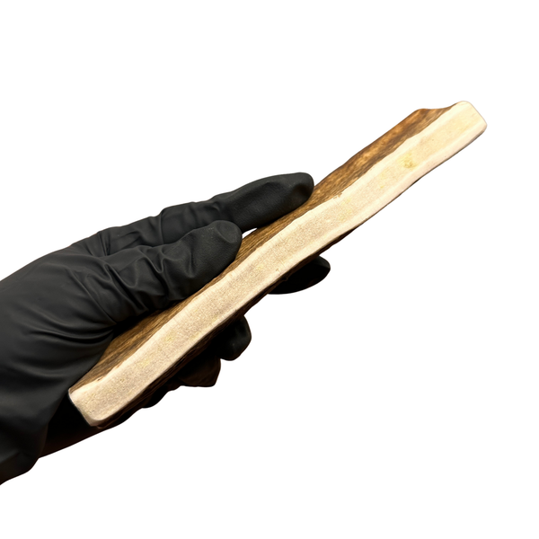 Moose Paddle (Medium-high Density)