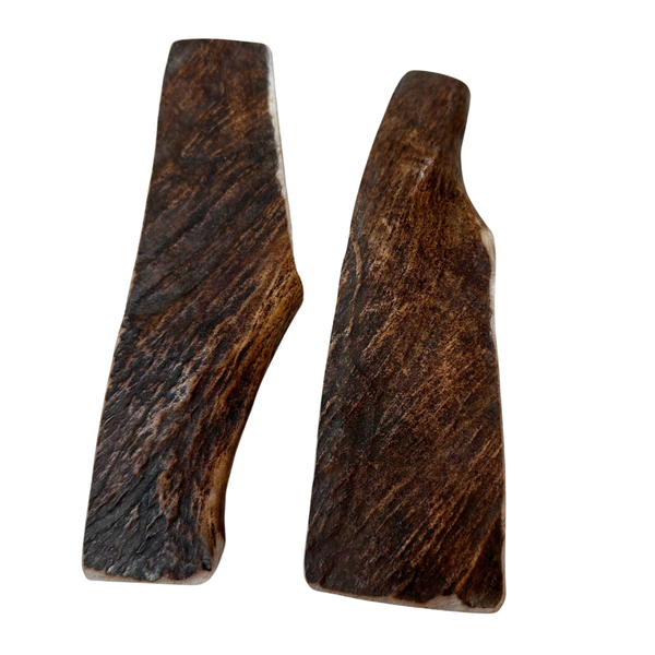 Moose Paddles (Medium Density/2 Pack)