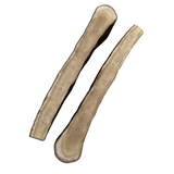 Thick Moose Paddles (Medium Density/2 Pack)